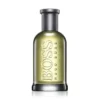 هيوغو بوس عطر بوس بوتلد أو دو تواليت (100ml)
