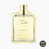 جاكوار عطر كلاسيك جولد EDT للرجال 100ملليلتر
