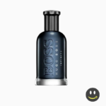 عطر بوس بوتلد انفنيت أو دو برفان (100ml)