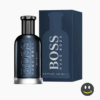 عطر بوس بوتلد انفنيت أو دو برفان (100ml)