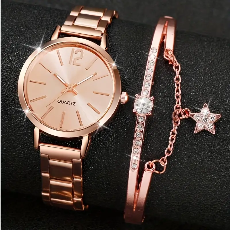 club factory ladies watches