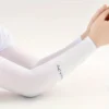 أكمام تبريد للذراعين للرجال والنساء أكمام تبريد للذراعين للرجال والنساء أكمام تبريد للذراعين للرجال والنساء