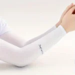 أكمام تبريد للذراعين للرجال والنساء أكمام تبريد للذراعين للرجال والنساء أكمام تبريد للذراعين للرجال والنساء