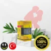 عسل الخصوبة التركي للرجال راينو ميث الذهبي Rhino Myth Honey عدد عبوة واحدة (العبوة تحتوي على 12 كيسًا، وزن كل كيس 7 جرام. ) حاصل على الضمان الذهبي