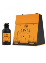 عطر أوسلي 100ملي - للجنسين