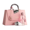 عطر جورجينا سينس من لافيرن