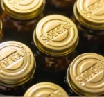 حبوب زيادة الطول للبالغين عالية التركيز من سولجار 1000 مل 90 قرص Solgar