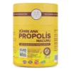 معجون عكبر النحل ماما زهرة Zühre Ana Propolis لتعزيز و تقوية المناعة 240 مل