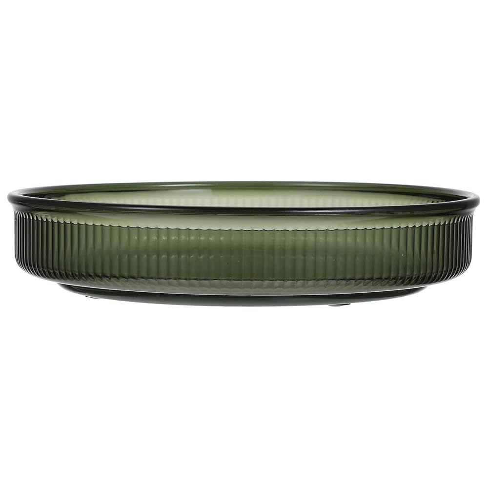 صندوق منظم للمجوهرات من توبي، صينية دوارة للمطبخ لتخزين المكياج والتوابل، برطمان دائري للثلاجة والثلاجة وخزانة المؤن، لون موحد صندوق منظم للمجوهرات من توبي، صينية دوارة للمطبخ لتخزين المكياج والتوابل، برطمان دائري للثلاجة والثلاجة وخزانة المؤن، لون موحد