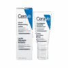 كريم مرطب للوجه سيرافي 52 مل CeraVe عبوتين