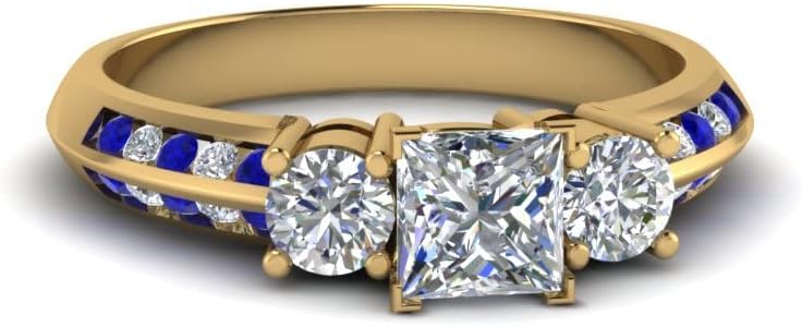 CaratYogi اختر طقم ألماس صيني 3 خاتم الماس لهجة قناة Android 3 خواتم خواتم مجوهرات رجالية من Android من 4 إلى 12 CaratYogi اختر طقم ألماس صيني 3 خاتم الماس لهجة قناة Android 3 خواتم خواتم مجوهرات رجالية من Android من 4 إلى 12