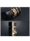 عطر اسد للرجال من لطافة او دي بارفان 100 مل