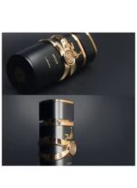 عطر اسد للرجال من لطافة او دي بارفان 100 مل