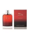 عطر كلاسيك ريد للرجال EDT 100ملليلتر