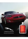 عطر كلاسيك ريد للرجال EDT 100ملليلتر