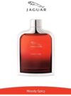 عطر كلاسيك ريد للرجال EDT 100ملليلتر