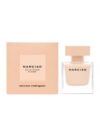 ماء عطر نارسيسو بردي 90ملليلتر