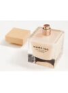 ماء عطر نارسيسو بردي 90ملليلتر