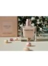 ماء عطر نارسيسو بردي 90ملليلتر