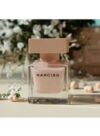 ماء عطر نارسيسو بردي 90ملليلتر