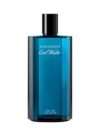 عطر كول ووتر EDT للرجال 125ملليلتر