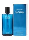 عطر كول ووتر EDT للرجال 125ملليلتر
