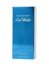 عطر كول ووتر EDT للرجال 125ملليلتر