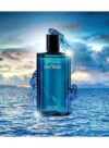 عطر كول ووتر EDT للرجال 125ملليلتر