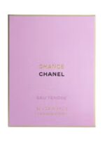 عطر تشانس أو تندر EDP للنساء 100ملليلتر