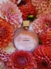 عطر تشانس أو تندر EDP للنساء 100ملليلتر