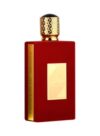 عطر أميرة العرب EDP 100ملليلتر