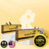 بلاك هورس العسل الحيوي للرجال Black horse VIP - for him 10g x 12 sachets