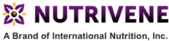 نيتروفين NuTriVene