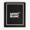 شماغ مونت بلانك ( 2024) - MONT BLANC