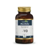 كبسولات ماريفوليا لإنقاص الوزن بخلاصة زهرة البيلسان 30 كبسولة من Hekimzade Marifolia