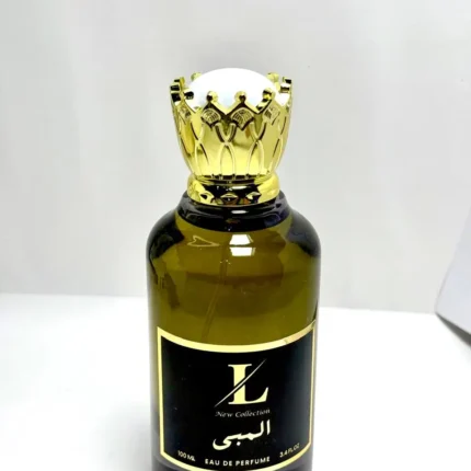 عطر المبي للجنسين عطر المجموعة المثيرة عطر المتزوجين عطر ليلة الدخلة