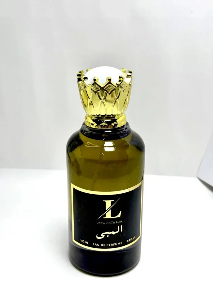عطر المبي للجنسين عطر المجموعة المثيرة عطر المتزوجين عطر ليلة الدخلة