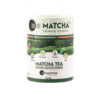 شاي ماتشا طبيعي 100% من ماتشا اليابانية بريميوم Matcha Premium Japanese
