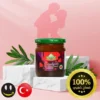 العسل التركي المقوي للرجال عسل الابيميديوم ثيمرا كومار | برطمان 240 جرام