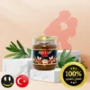 عسل معجون بلس الأصلي خلطة عسل تركي للمتزوجين Maccun Plus