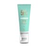 واقي الشمس 50spf+ من مجموعة المعجزة البحرية 30 مل من دكسن DXN