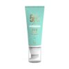 واقي الشمس 50spf+ من مجموعة المعجزة البحرية 30 مل من دكسن DXN