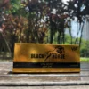 بلاك هورس العسل الحيوي للرجالBlack horse VIP - for him 10g x 12 sachets