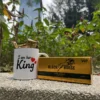 بلاك هورس العسل الحيوي للرجالBlack horse VIP - for him 10g x 12 sachets