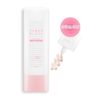 كريم واقي الشمس MISSHA POWER BLOCK SPF 50 - احمي جمالك مع منتجات ميشا