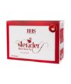 شاي الاعشاب Slender مكونات عضوية 60 كيس من HHS