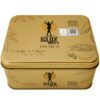 قهوة التخسيس SLT SLIM LUX COFFEE لخسارة الوزن الزائد بمعدل سريع في أسرع وقت – 30 كيس