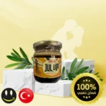 معجون شرش الزلوع Herşeyi Kolay محفز ومنشط جنسي للرجال بتركيبة طبيعي 100% عبوة واحدة , انتاج جديد , حاصل على الضمان الذهبي