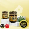 معجون شرش الزلوع Herşeyi Kolay محفز ومنشط جنسي للرجال بتركيبة طبيعي 100% عدد عبوتين , انتاج جديد , حاصل على الضمان الذهبي