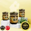 معجون شرش الزلوع Herşeyi Kolay محفز ومنشط جنسي للرجال بتركيبة طبيعي 100% عدد ثلاث عبوات , انتاج جديد , حاصل على الضمان الذهبي
